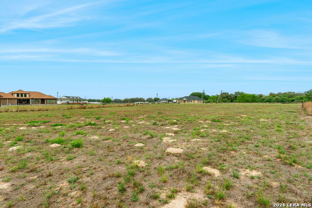 Image 16 of 17 For 215 Mustang Ridge