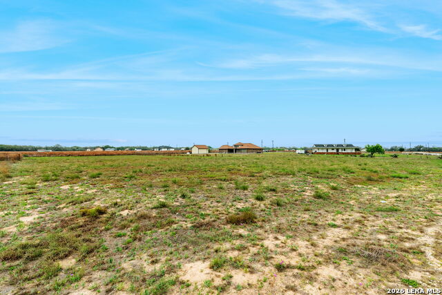 Image 17 of 17 For 215 Mustang Ridge