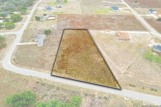 Image 2 of 17 For 215 Mustang Ridge