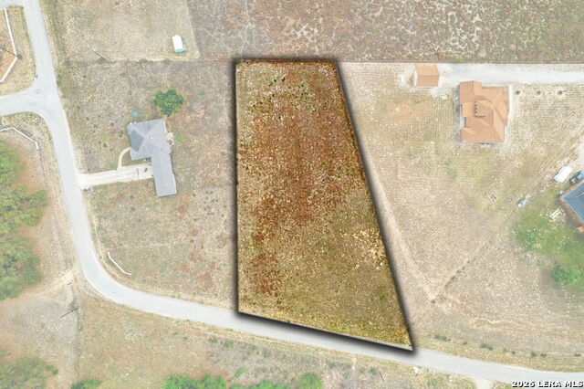 Image 3 of 17 For 215 Mustang Ridge