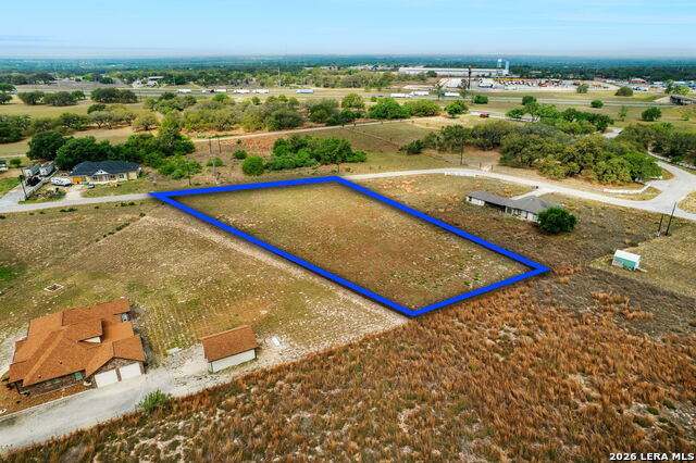 Image 4 of 17 For 215 Mustang Ridge