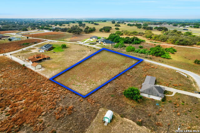 Image 5 of 17 For 215 Mustang Ridge