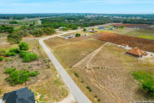 Image 6 of 17 For 215 Mustang Ridge