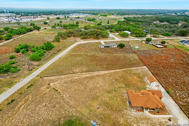 Image 7 of 17 For 215 Mustang Ridge