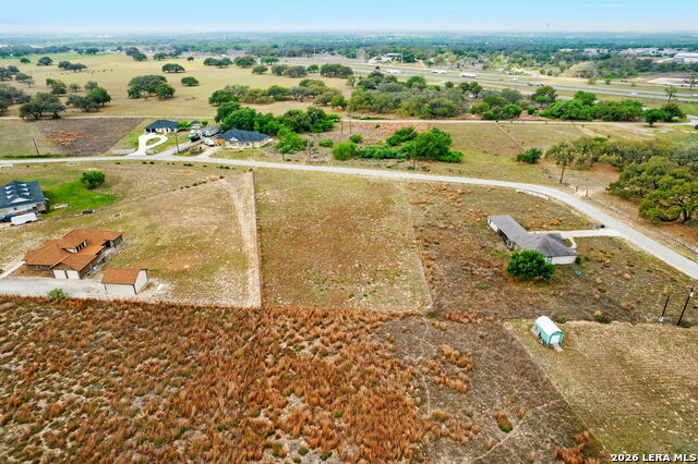 Image 8 of 17 For 215 Mustang Ridge