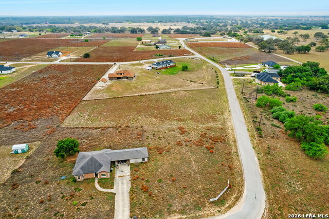 Image 9 of 17 For 215 Mustang Ridge