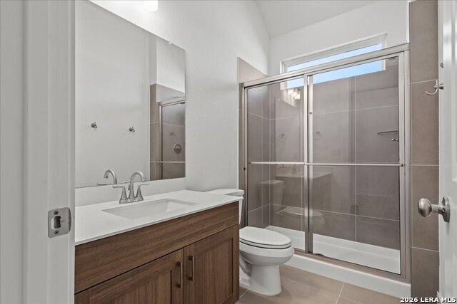 Image 10 of 19 For 3716 Moru Oak Drive