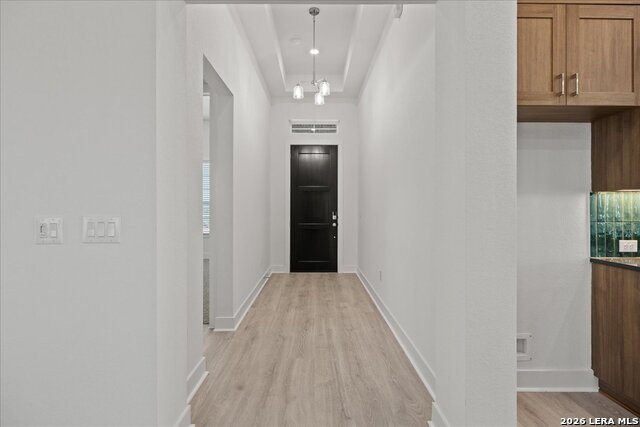 Image 2 of 19 For 3716 Moru Oak Drive