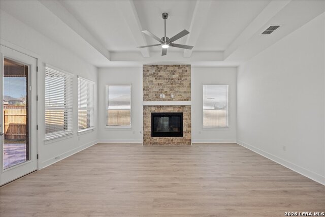 Image 3 of 19 For 3716 Moru Oak Drive