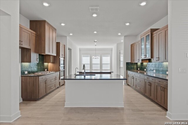 Image 4 of 19 For 3716 Moru Oak Drive