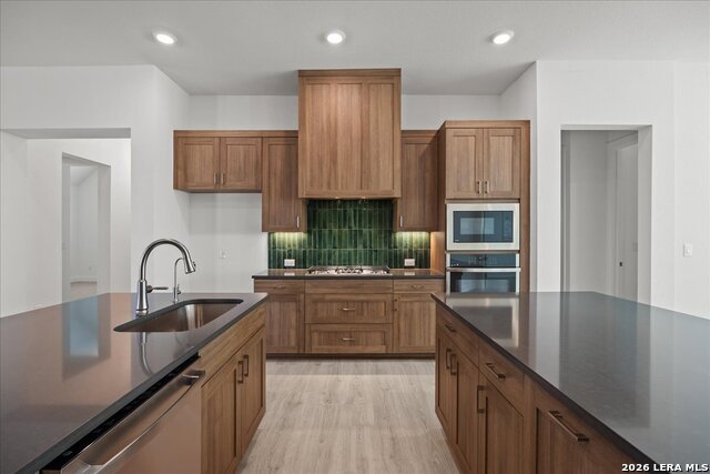 Image 5 of 19 For 3716 Moru Oak Drive