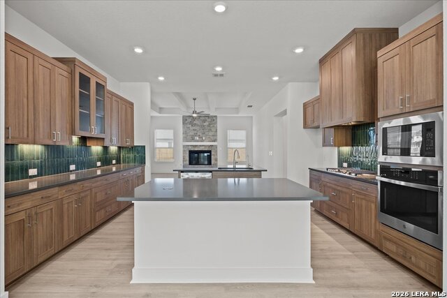 Image 6 of 19 For 3716 Moru Oak Drive