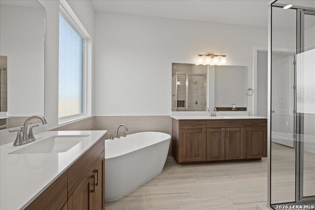 Image 8 of 19 For 3716 Moru Oak Drive