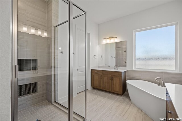 Image 9 of 19 For 3716 Moru Oak Drive