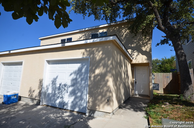 Details for 8915 Maverick Draw, San Antonio, TX 78250