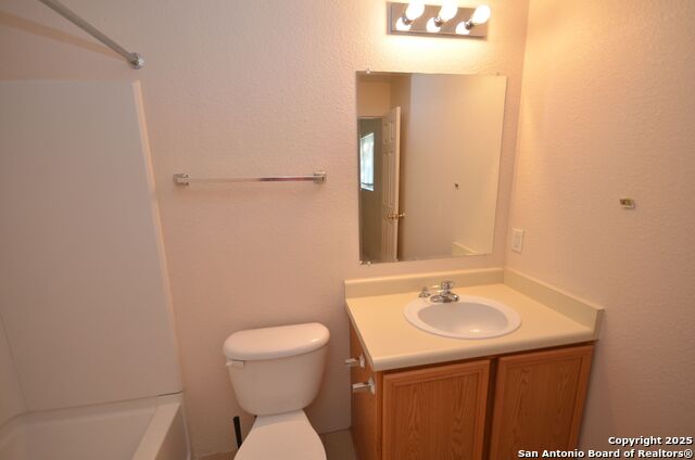 Image 10 of 16 For 8915 Maverick Draw