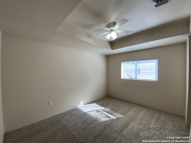 Image 11 of 16 For 8915 Maverick Draw