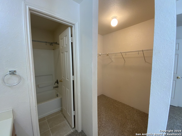 Image 14 of 16 For 8915 Maverick Draw