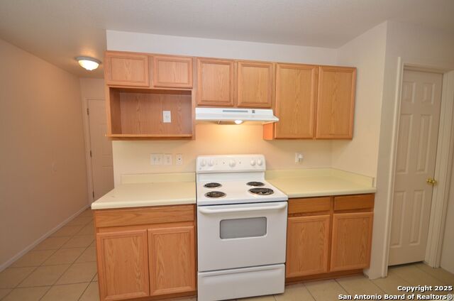 Image 2 of 16 For 8915 Maverick Draw