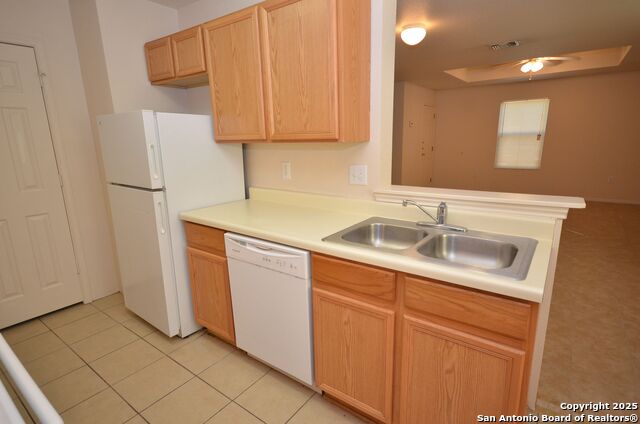 Image 3 of 16 For 8915 Maverick Draw