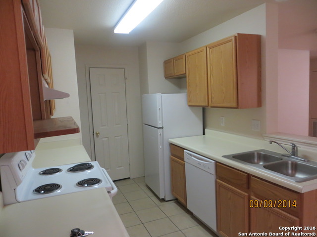 Image 4 of 16 For 8915 Maverick Draw