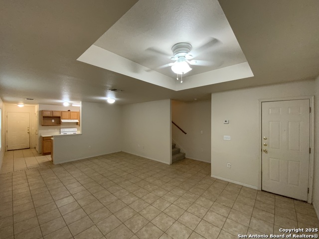 Image 6 of 16 For 8915 Maverick Draw