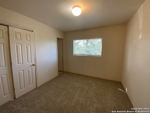 Image 7 of 16 For 8915 Maverick Draw