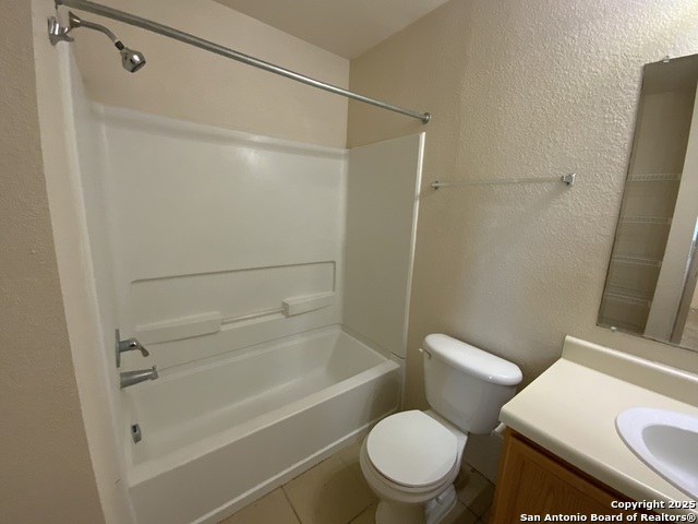 Image 8 of 16 For 8915 Maverick Draw