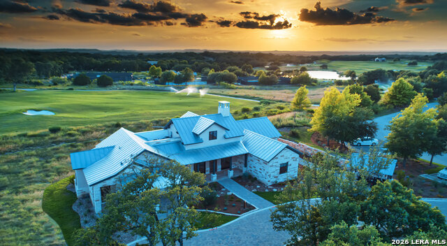 Image 11 of 18 For 12 Ledgestone Place