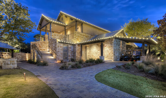 Image 12 of 18 For 12 Ledgestone Place