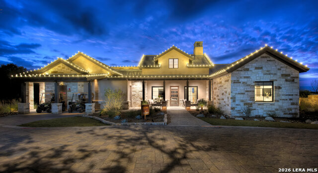 Image 13 of 18 For 12 Ledgestone Place