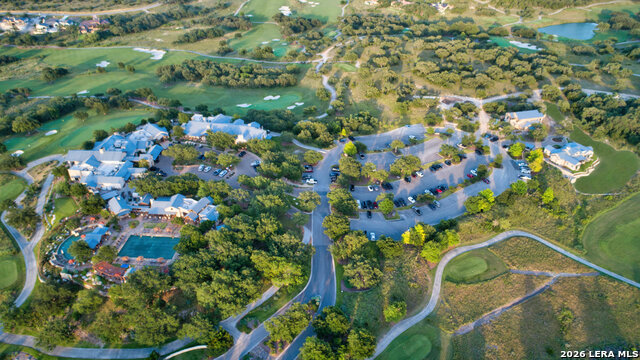 Image 14 of 18 For 12 Ledgestone Place