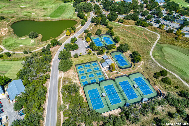Image 15 of 18 For 12 Ledgestone Place