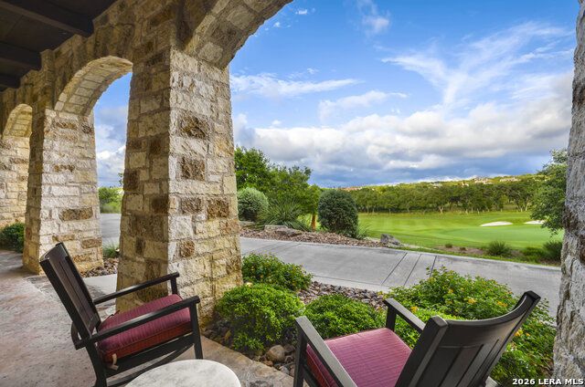 Image 16 of 18 For 12 Ledgestone Place