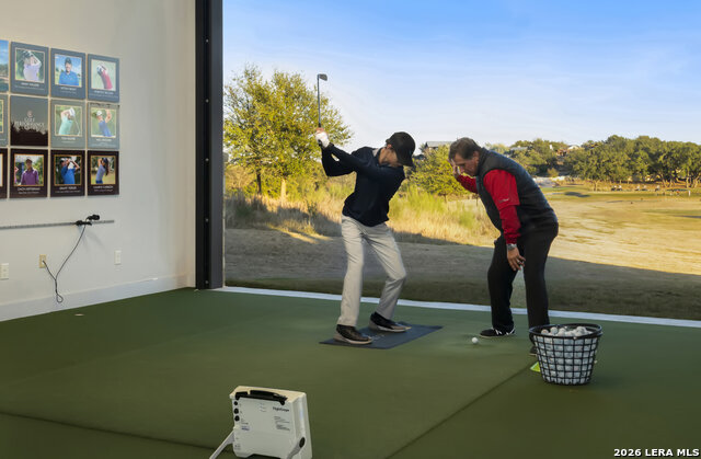 Image 17 of 18 For 12 Ledgestone Place