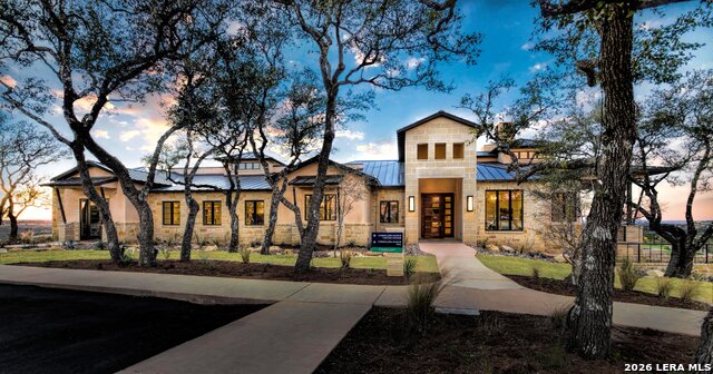 Image 18 of 18 For 12 Ledgestone Place