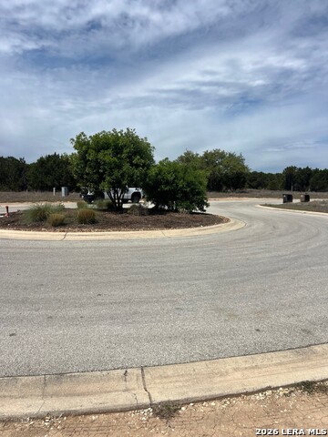 Image 2 of 18 For 12 Ledgestone Place