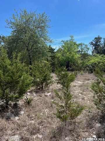 Image 3 of 18 For 12 Ledgestone Place