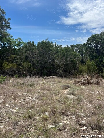 Image 4 of 18 For 12 Ledgestone Place