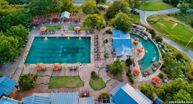 Image 8 of 18 For 12 Ledgestone Place