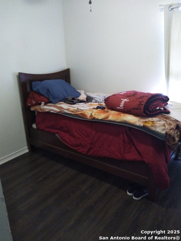 Image 11 of 13 For 8939 Old Sky Harbor