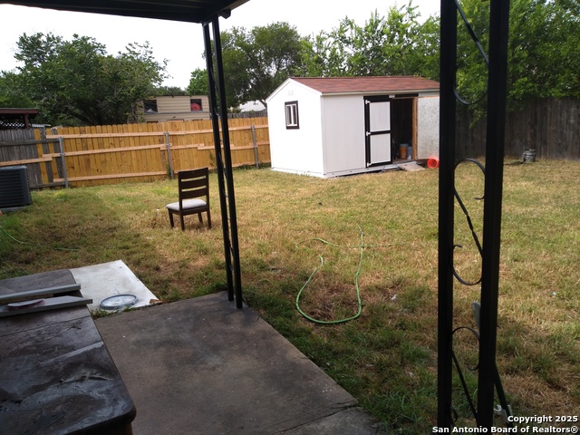 Image 12 of 13 For 8939 Old Sky Harbor