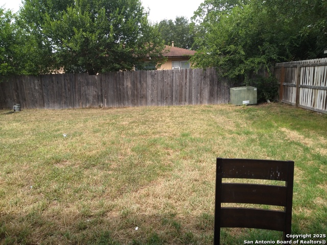 Image 13 of 13 For 8939 Old Sky Harbor