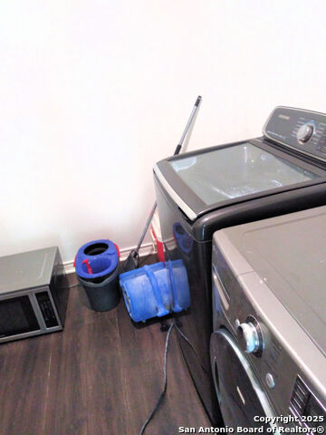 Image 4 of 13 For 8939 Old Sky Harbor