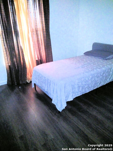 Image 7 of 13 For 8939 Old Sky Harbor