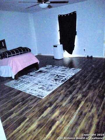 Image 8 of 13 For 8939 Old Sky Harbor