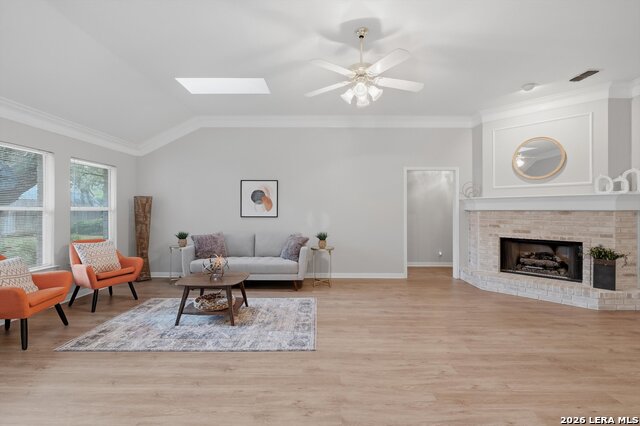 Details for 6 Ancient Bend, San Antonio, TX 78248