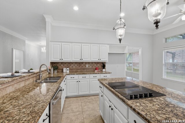 Image 10 of 29 For 6 Ancient Bend