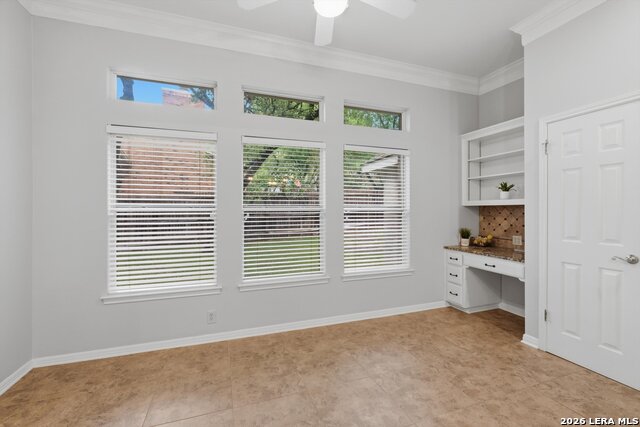 Image 11 of 29 For 6 Ancient Bend