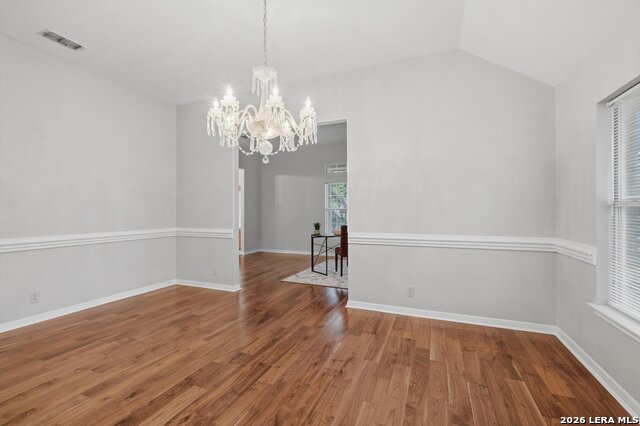 Image 13 of 29 For 6 Ancient Bend